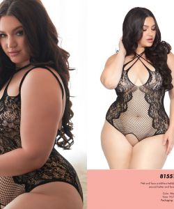 Leg-Avenue-Lingerie-Collection-2019-52